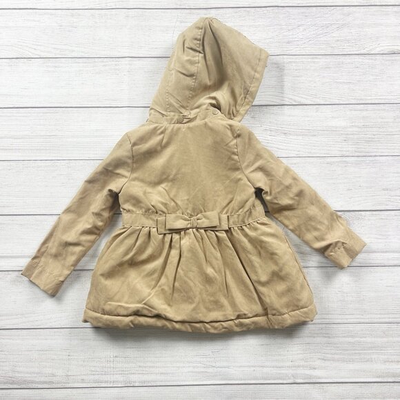 Nwt Tahari Coat Outfit - Picture 5 of 7